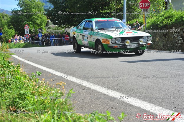 DSC_9644.JPG